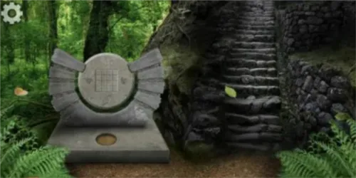 Ѱ����ʧ�ı��ذ�׿���ֻ���