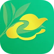 ׳־���������ֻ���v1.0.5 ��׿��