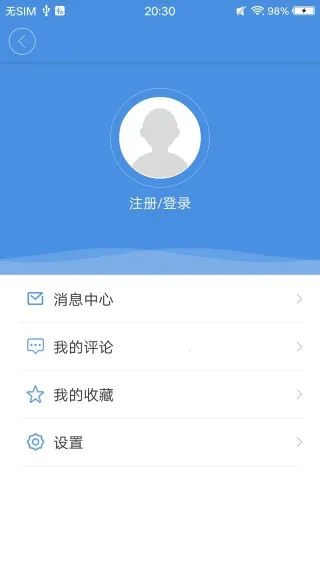 ׳־���������ֻ���