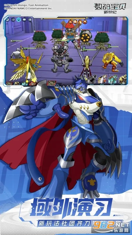 ���뱦�������Ͱ�׿���ֻ���v4.4.0 ��׿��