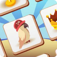 ��ʧ�ı���2026�ٷ����°汾v1.6 ��Ѱ�