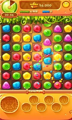 ��ʧ�ı���2026�ٷ����°汾v1.6 ��Ѱ�