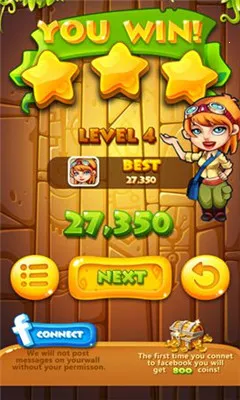 ��ʧ�ı���2026�ٷ����°汾v1.6 ��Ѱ�