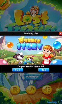 ��ʧ�ı���2026�ٷ����°汾v1.6 ��Ѱ�