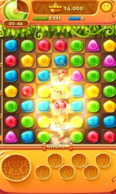 ��ʧ�ı���2026�ٷ����°汾v1.6 ��Ѱ�