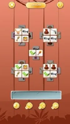 ��ʧ�ı���2026�ٷ����°汾v1.6 ��Ѱ�