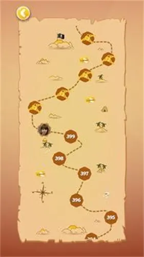 ��ʧ�ı���2026�ٷ����°汾