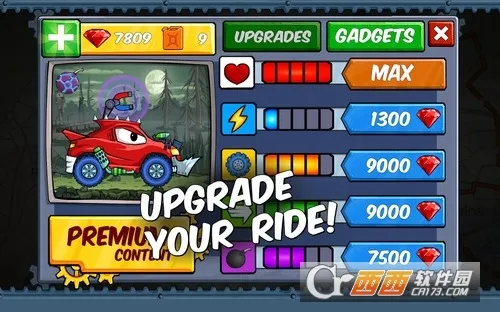 ����׷��ս(���������Ϸ)v2.9 �ٷ�����