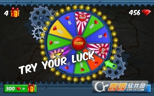 ����׷��ս(���������Ϸ)v2.9 �ٷ�����