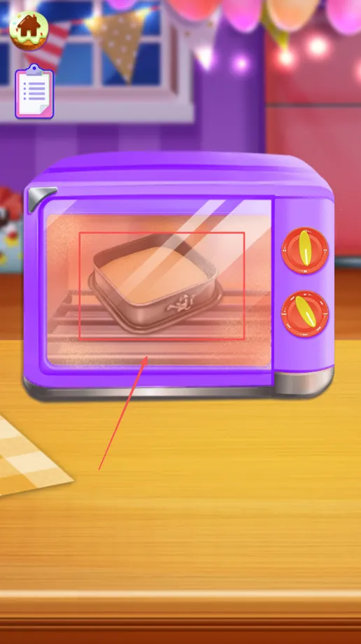 芭比之梦幻蛋糕屋2026最新版本 芭比之梦幻蛋糕屋2026最新版本