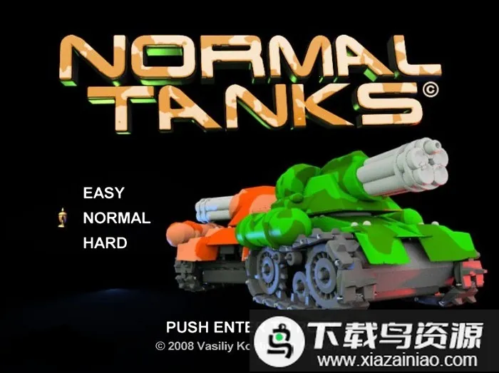 ����̹�˴�սhd��(̹�˶�ս��Ϸ)v1.1 ��׿��