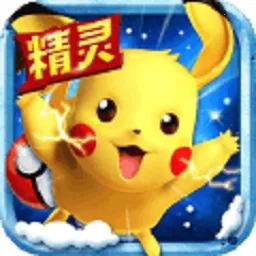 ��������(�������ģ����Ϸ)v1.5 ��Ѱ�