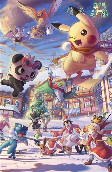 ��������(�������ģ����Ϸ)