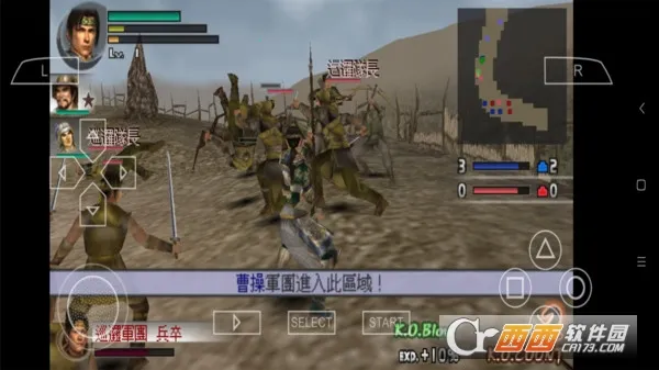 ��������˫2�������v2021.06.29.10 �ٷ�����