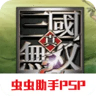 ��������˫2�������v2021.06.29.10 �ٷ�����