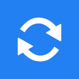 ����ת���㰲׿���ֻ���v2.1.6 �ٷ�����