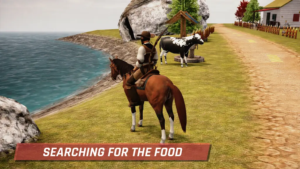 ��������ģ����2026���ذ�װv1 �ֻ���