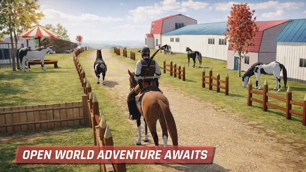 ��������ģ����2026���ذ�װv1 �ֻ���