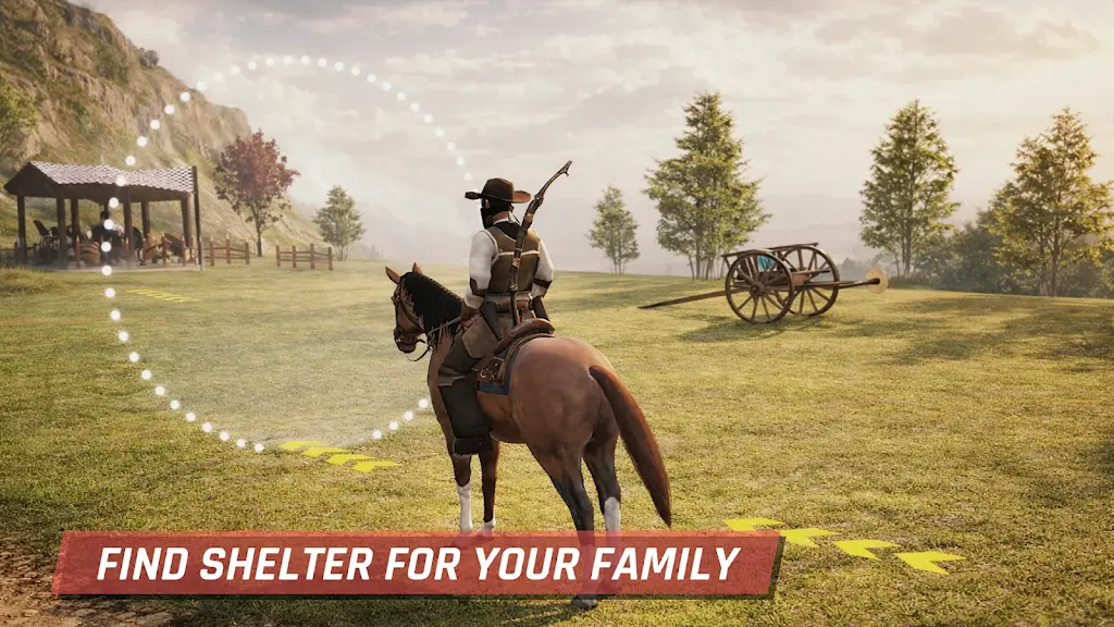 ��������ģ����2026���ذ�װv1 �ֻ���