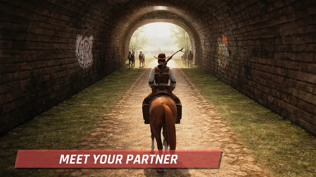 ��������ģ����2026���ذ�װv1 �ֻ���