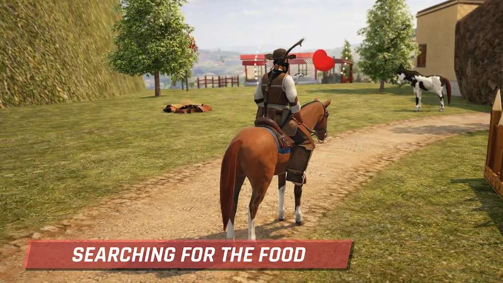 ��������ģ����2026���ذ�װv1 �ֻ���