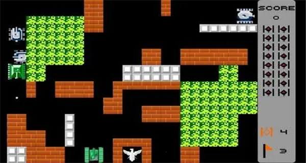 ̹�˴�ս1990(̹�������Ϸ)v2.3 ��Ѱ�