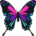 �����Ǻ�����2026�ٷ����°汾v0.4.3 �ٷ�����