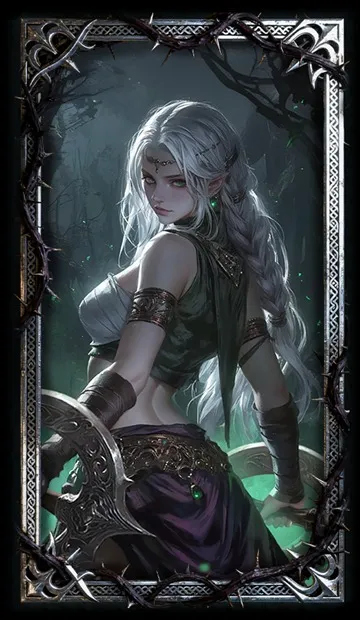 ��֮��������(���ڸ��ط���Ϸ)v1.0.3 �ֻ���