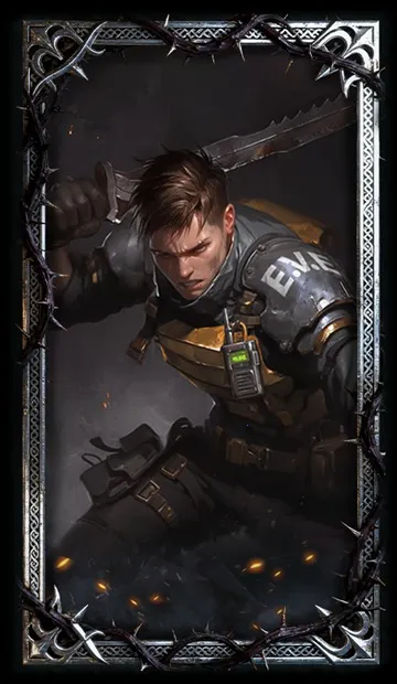 ��֮��������(���ڸ��ط���Ϸ)v1.0.3 �ֻ���