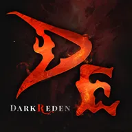 ��֮��������(���ڸ��ط���Ϸ)v1.0.3 �ֻ���