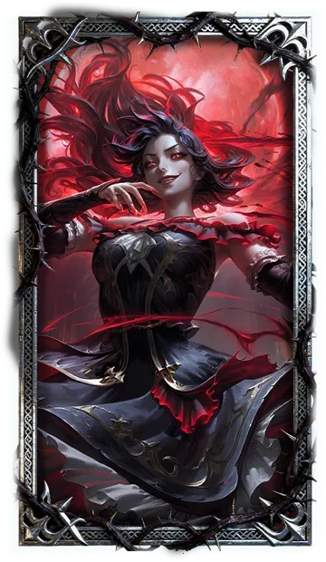 ��֮��������(���ڸ��ط���Ϸ)