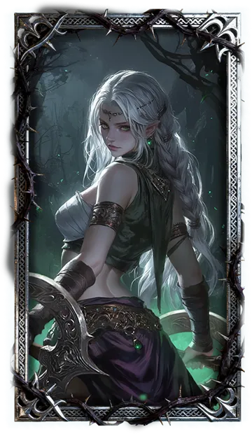 ��֮��������(���ڸ��ط���Ϸ)