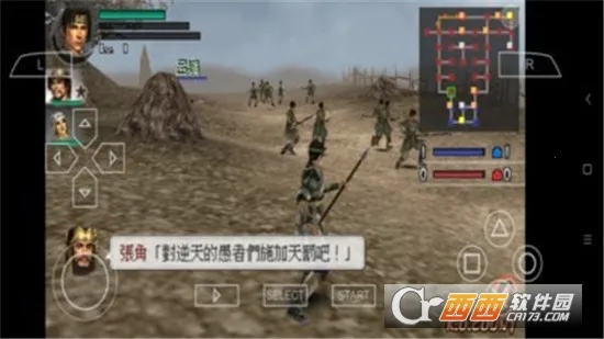 ��������˫2�ͽ������ư�v2021.06.29.10 �ٷ�����