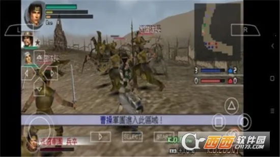 ��������˫2�ͽ������ư�v2021.06.29.10 �ٷ�����