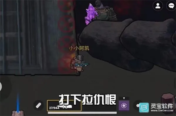 �޹����������޹���