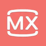 ��������2026���ذ�װv1.1.4 �ֻ���