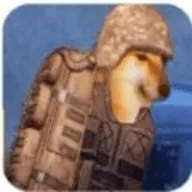 �޹�������������Σ�����ذ�װv4.22.15 ��Ѱ�