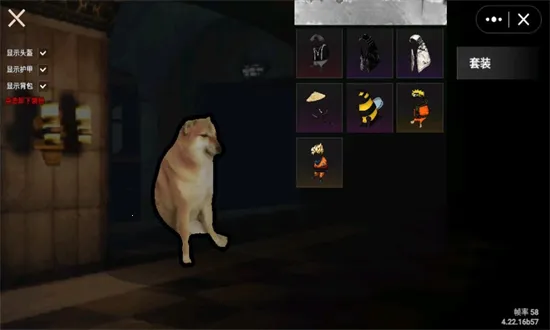 �޹�������������Σ�����ذ�װv4.22.15 ��Ѱ�