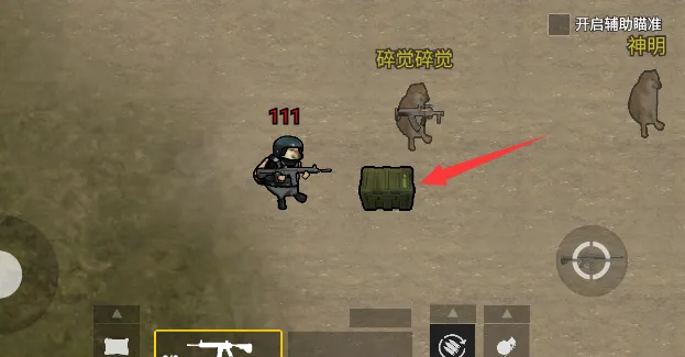 �޹�������������Σ�����ذ�װ