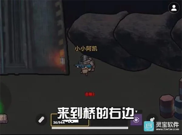 �޹�������������Σ�����ذ�װ