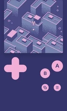 ��̫����ģ����(�ξ�ð����Ϸ)v1.0.2 ��׿��