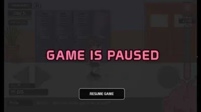 tentaclevan���������(���ֽ�����Ϸ)v2.0 �ٷ�����