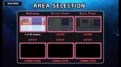 tentaclevan���������(���ֽ�����Ϸ)v2.0 �ٷ�����