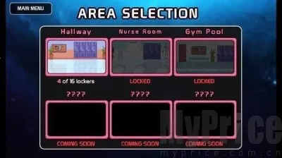 tentaclevan���������(���ֽ�����Ϸ)