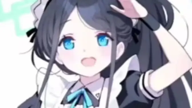 ����ǰ�2026���°汾v1.0 �ٷ�����