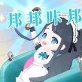 ����ǰ�2026���°汾v1.0 �ٷ�����