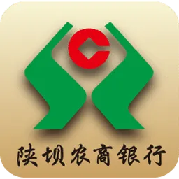 �°ӽɷѱ�2026���ذ�װv1.28 ��Ѱ�