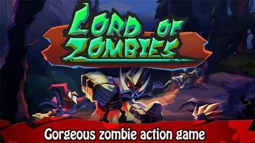 ��ʬ֮�������2026�ٷ�����v1.1 �ֻ���