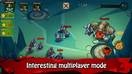 ��ʬ֮�������2026�ٷ�����