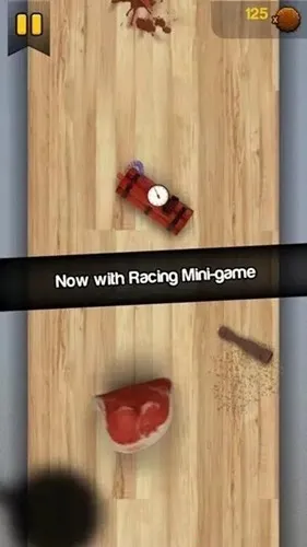 ����ţ�Ź����(���ģ����Ϸ)v3.0 ��׿��